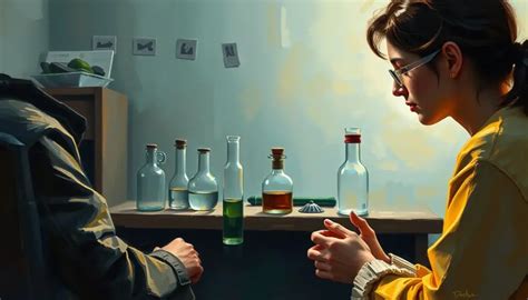 Image result for Example of Experimental Method