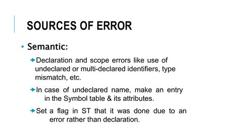 Error Detection & Recovery.pptx