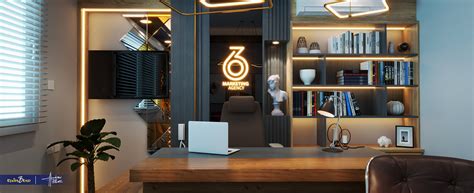 Image result for Tutorials for Director 365