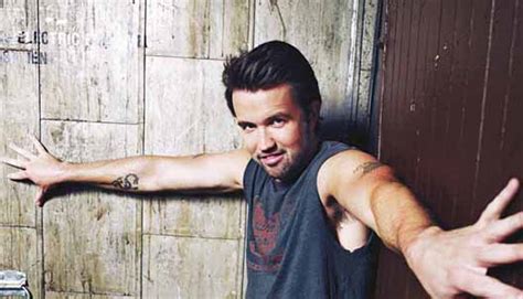 Image result for Open Rob