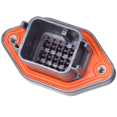 Image result for DTV 775 Code