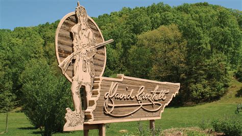 Lawrenceburg Utility Systems