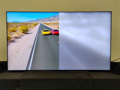 Image result for Sony Monitor Mini LED