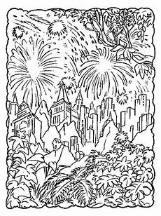 quiver malvorlagen malvorlagen feuerwerk 252 ber der stadt quiver malvorlagen malvorlagen feuerwerk 252 ber der stadt