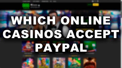 casino online paypal apk v1.7.7