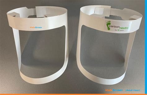 Image result for Screen Visier