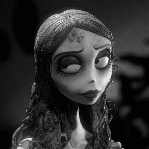 Image result for Tim Burton Corpse Bride Aesthetic
