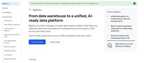 Image result for Traditional Data Processing Tools