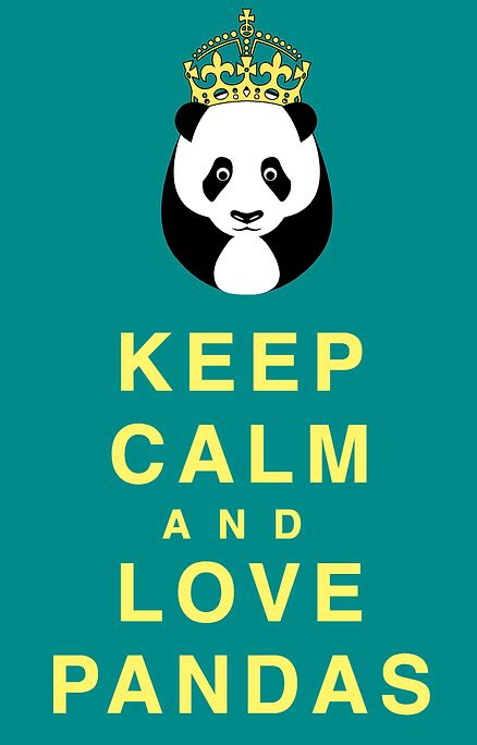 Image result for Posters for HTML JavaScript CSS