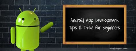 Image result for Android Application for the Beginners