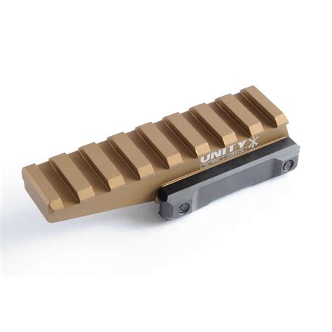 Image result for Unity Fast Riser