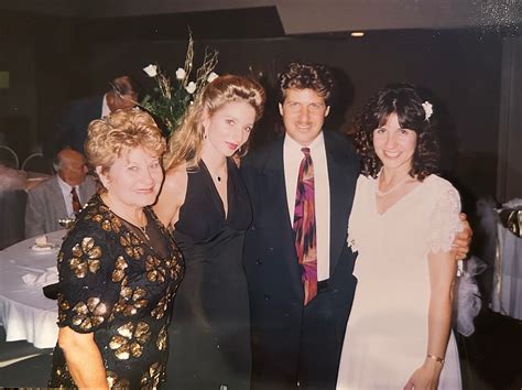 Mark Anthony Gentile Obituary (2025) - Wilmerding, PA - Alfieri Funeral ...