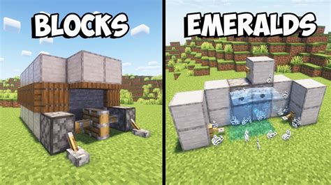 Image result for Best Farms in Minecraft Java Tutorial