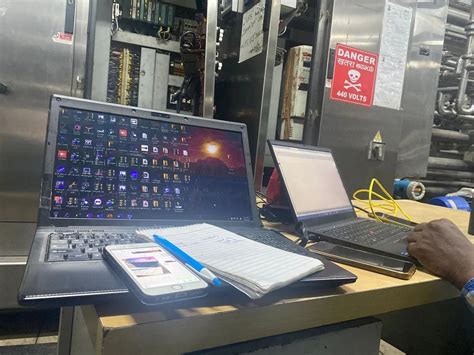 SCADA Programming for Packaging 的图像结果