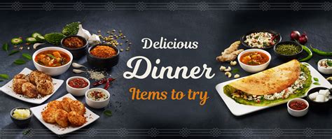Ram Caterers | Marriage Catering Service in Chennai