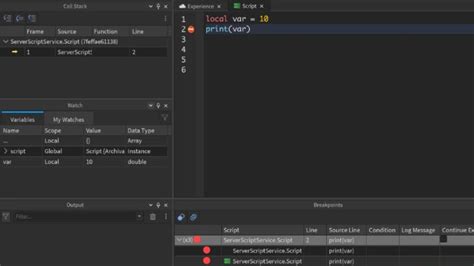 Roblox Pastebin Money 的图像结果