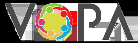 VOPA