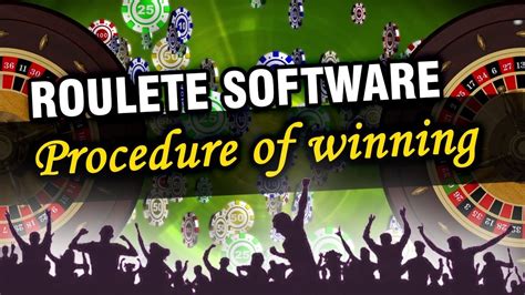 Image result for Roulette Tutorial