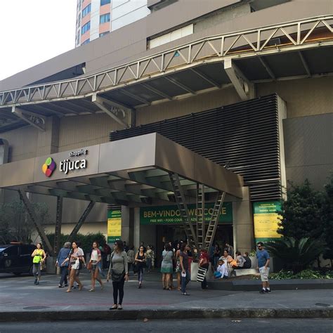 TIJUCA OFF SHOPPING (2026) All You Need to Know BEFORE You Go (with ...