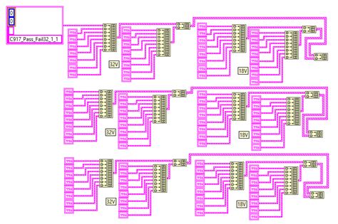 Image result for Replase String in LabVIEW