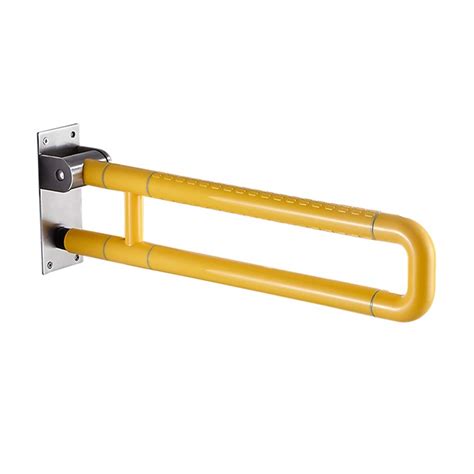 Buy Toilet handrail Toilet Safety Frames Rails Toilet Safety Rail ...