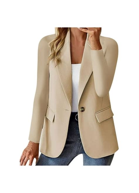 Business Casual Jackets for Women 的图像结果
