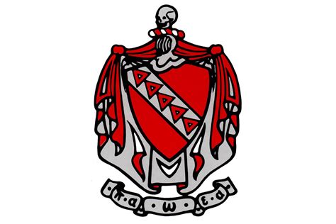 Tau Kappa Epsilon - Wikipedia