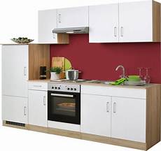 Kuchenzeile 260 Cm Mit k 252 chenzeile 260 cm mit elektroger 228 ten frische haus ideen Kuchenzeile 260 Cm Mit k 252 chenzeile 260 cm mit elektroger 228 ten frische haus ideen