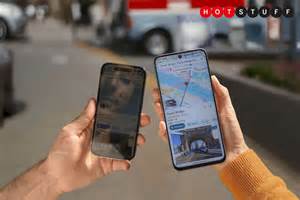 Image result for ReMarkable Review