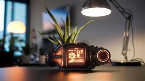 Good Inventions 的图像结果