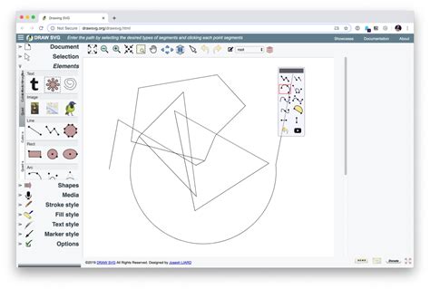 Image result for Control Online SVG Using CSS