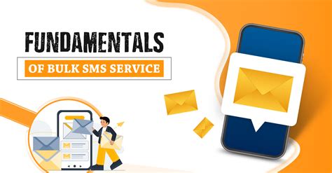 Image result for Bulk SMS Message