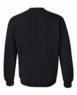 Image result for Gildan Crewneck Sweatshirt