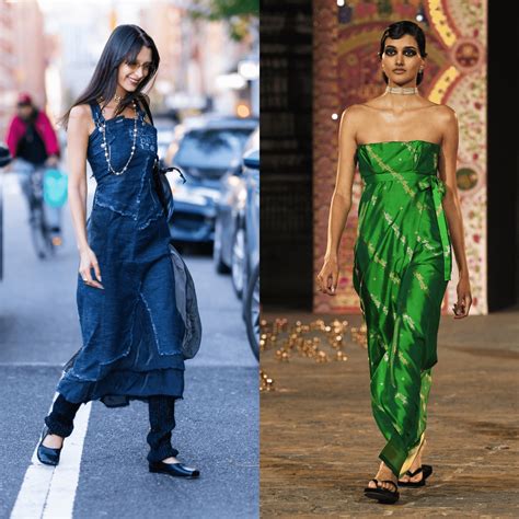 GAURAV GUPTA News | Latest GAURAV GUPTA Updates, Stories & Photos ...