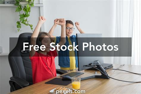 Image result for Computer Cookies 101