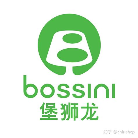 堡狮龙bossini萌物卫衣男女高街印花潮 - 惠券直播 - 一起惠返利网_178hui.com