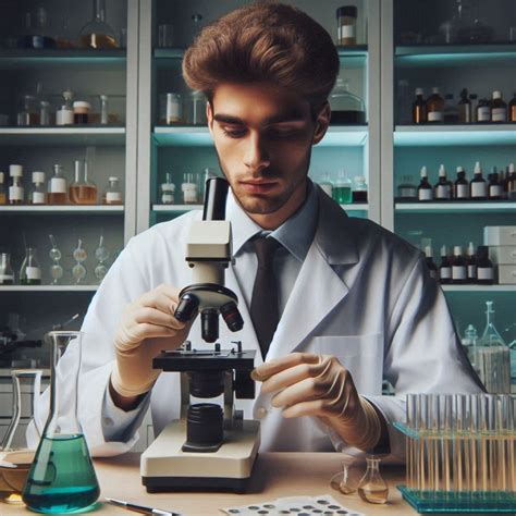 Forensic Science 的图像结果