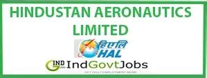 HAL Recruitment 2024: Apply for 22 Latest Job Openings in December