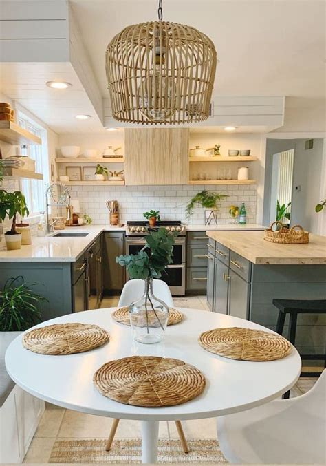 Image result for Kitchen Themes