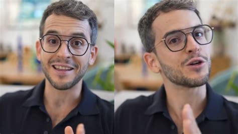 El médico José Manuel Felices desvela si es malo crujirse los dedos ...