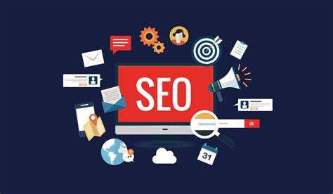 How To Boost Search Rankings With a PR SEO Strategy - Engaio Digital