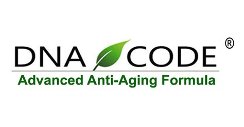 DNA Activation Code 的图像结果