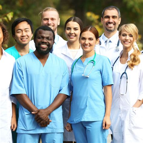 Vorstellung der dynamischsten internationalen Gruppe junger HNO-Chirur ...