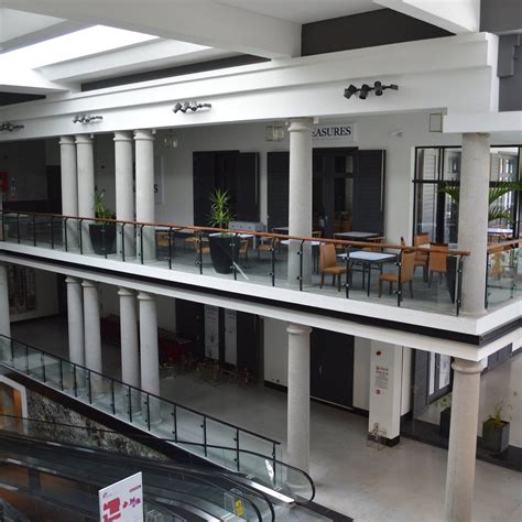 SO'FLO BY ASCENCIA (2025) All You Need to Know BEFORE You Go (with ...