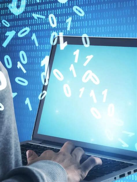 5 Free Online Computer Courses For High School Students | Times of India