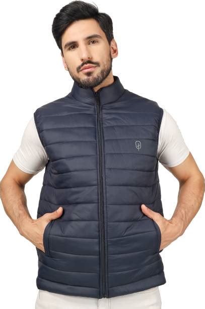 Half Jacket For Mens - Buy Half Jacket For Mens online at Best Prices ...