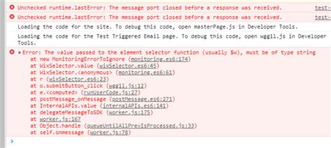 Image result for Runtime Error in Java