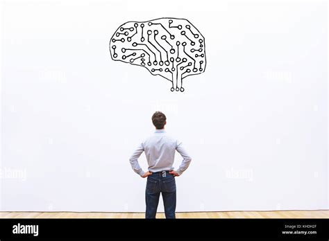 Ai Artificial Intelligence and Machine Learning 的图像结果