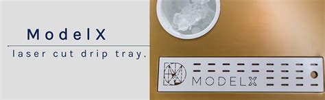 SpeedX Home Bars - Model X Home Bar Cabinet Wooden Vinyl & Matt Gold ...