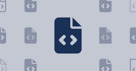 Image result for File Code